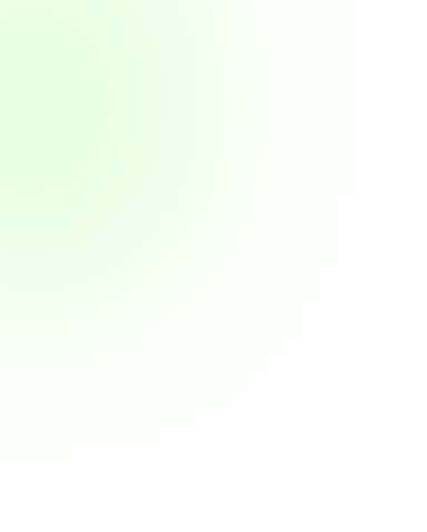 glow