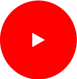 play button